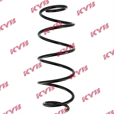 K-FLEX