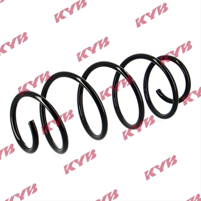 K-FLEX