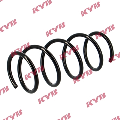 K-FLEX
