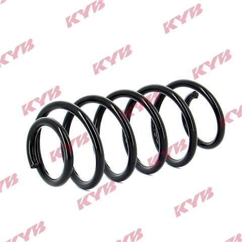 K-FLEX