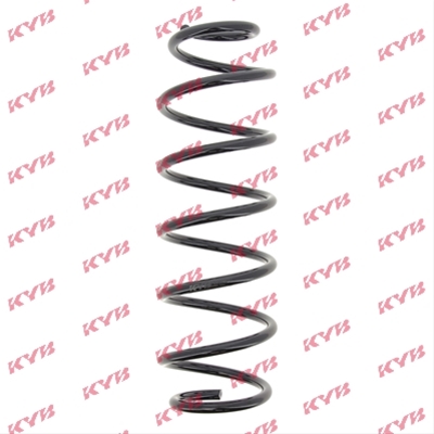 K-FLEX