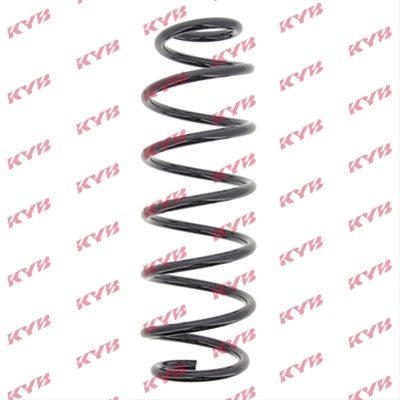 K-FLEX