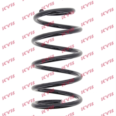 K-FLEX