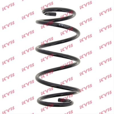 K-FLEX
