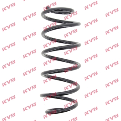 K-FLEX