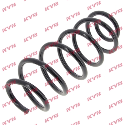 K-FLEX