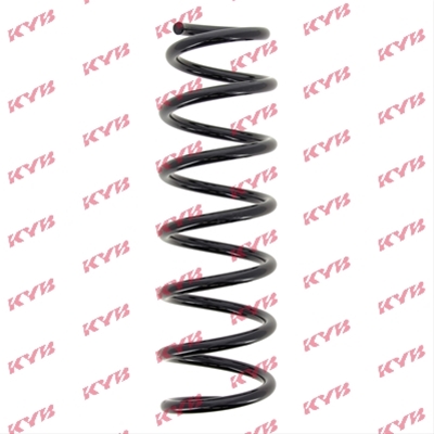 K-FLEX