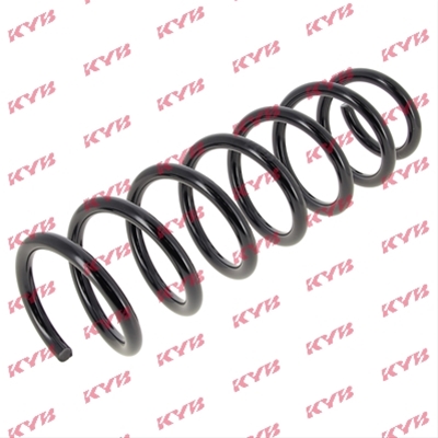 K-FLEX
