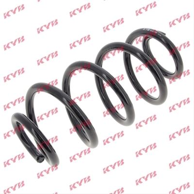 K-FLEX