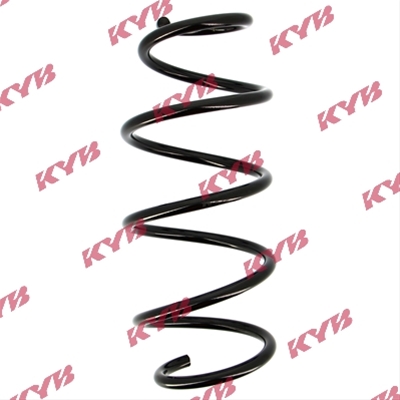 K-FLEX