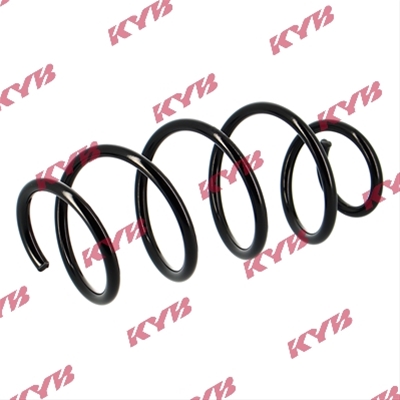 K-FLEX