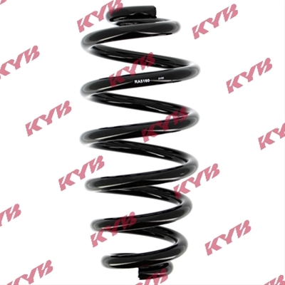 K-FLEX