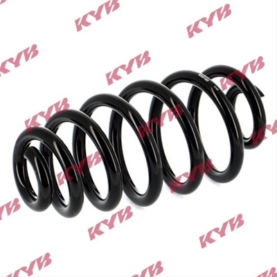 K-FLEX