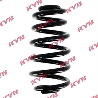 K-FLEX