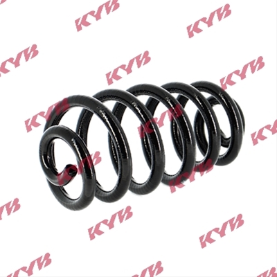 K-FLEX