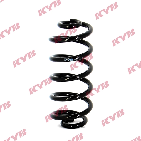 K-FLEX