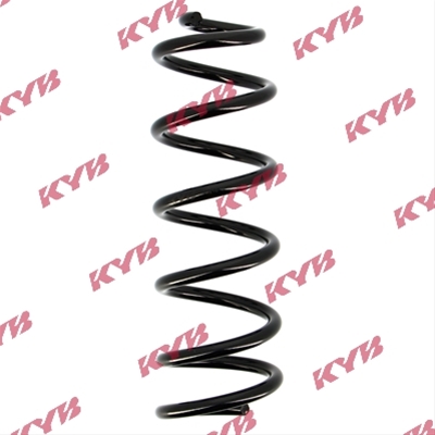 K-FLEX
