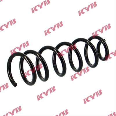 K-FLEX