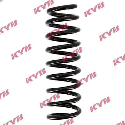 K-FLEX