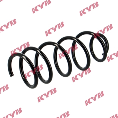 K-FLEX
