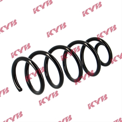 K-FLEX