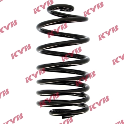 K-FLEX