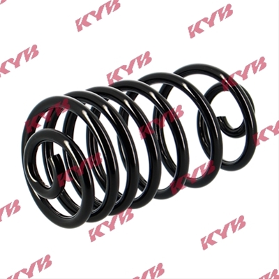 K-FLEX