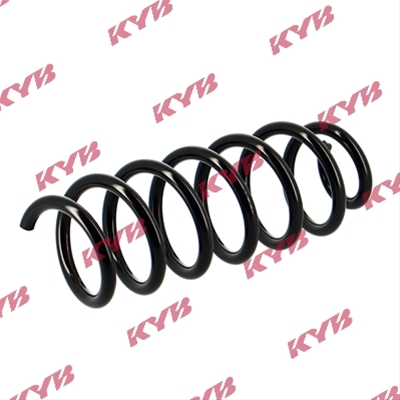 K-FLEX