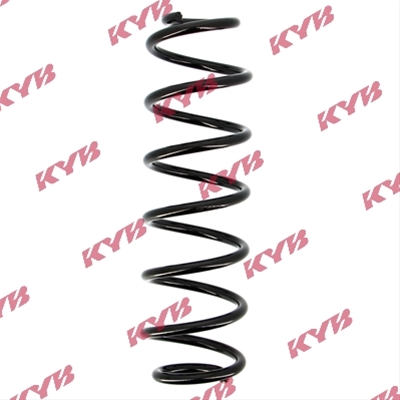 K-FLEX