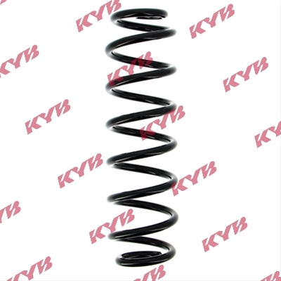 K-FLEX