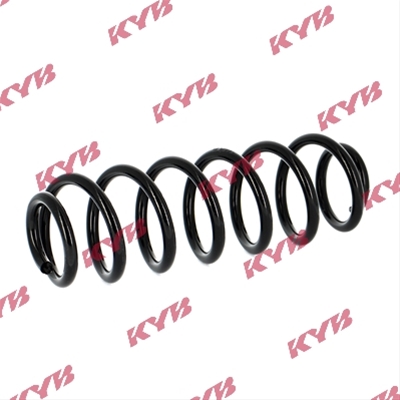 K-FLEX