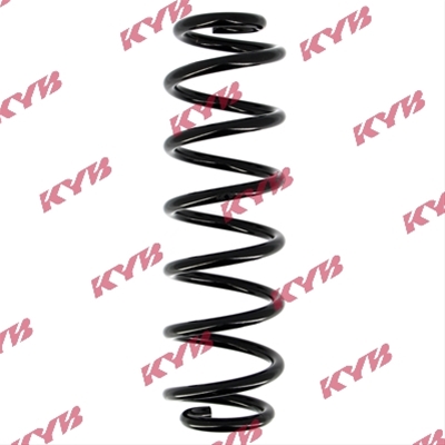 K-FLEX