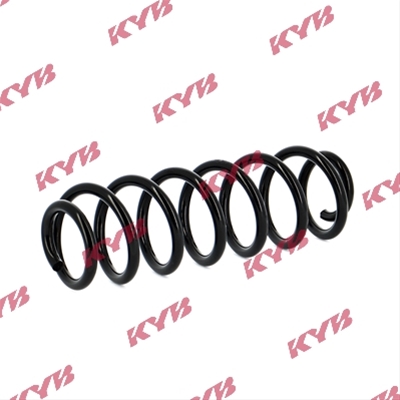 K-FLEX