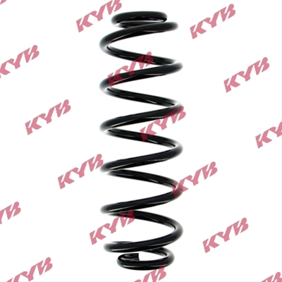 K-FLEX
