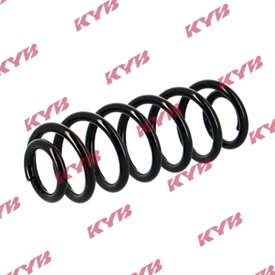K-FLEX