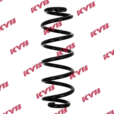 K-FLEX