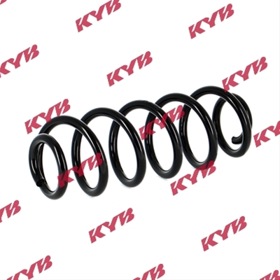 K-FLEX