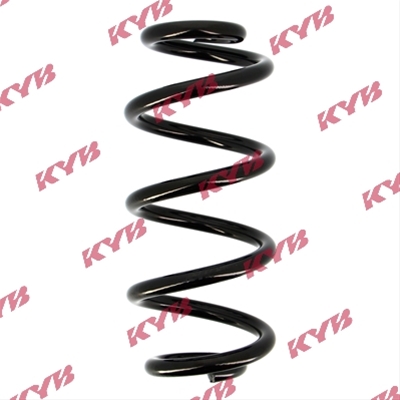 K-FLEX