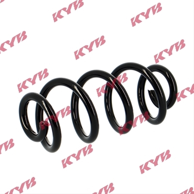 K-FLEX