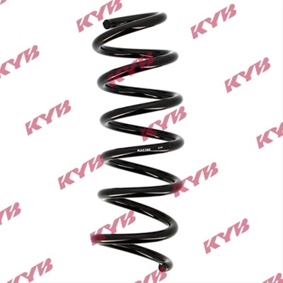 K-FLEX
