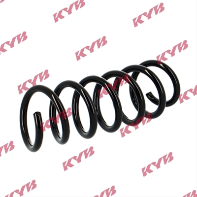 K-FLEX