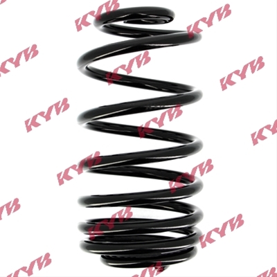K-FLEX