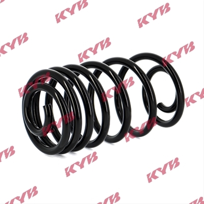 K-FLEX