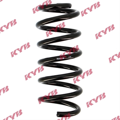 K-FLEX