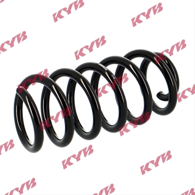 K-FLEX