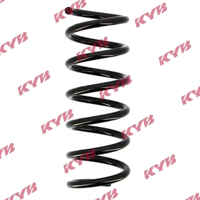 K-FLEX