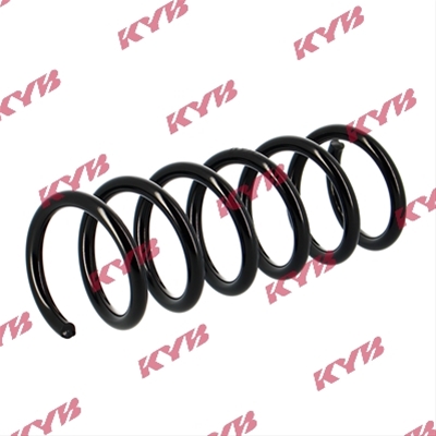 K-FLEX