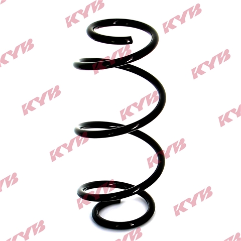 K-FLEX