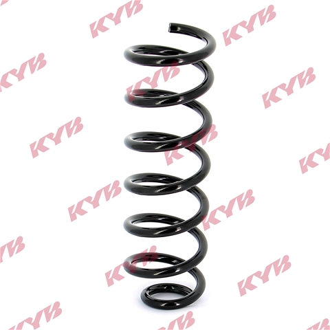 K-FLEX