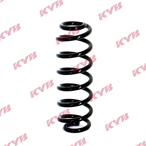 K-FLEX